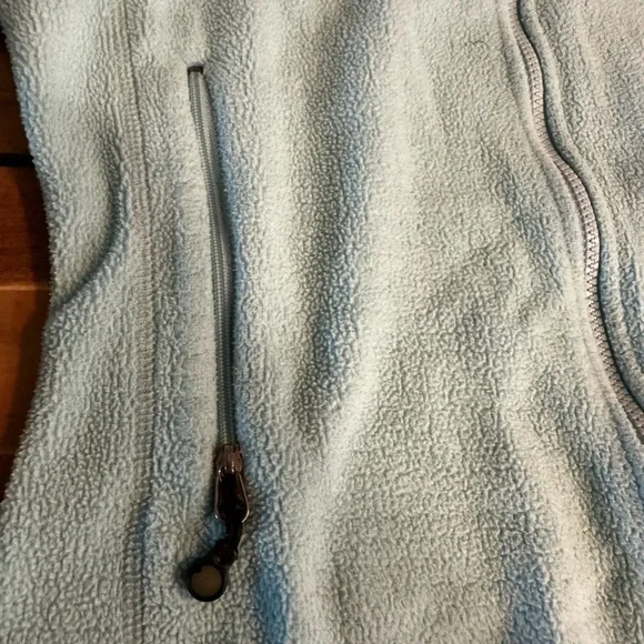 Patagonia Polartec Fleece Women’s Sweater | Size M - Picture 4 of 9